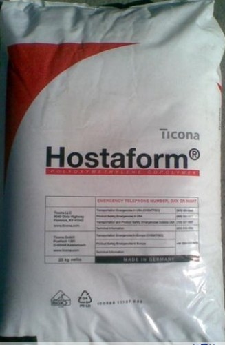 Hostaform Ticona